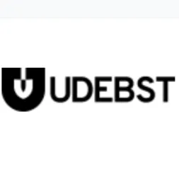 Udebst — отзывы и рейтинг