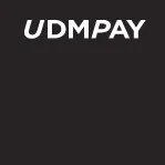 Udmpay — отзывы и рейтинг