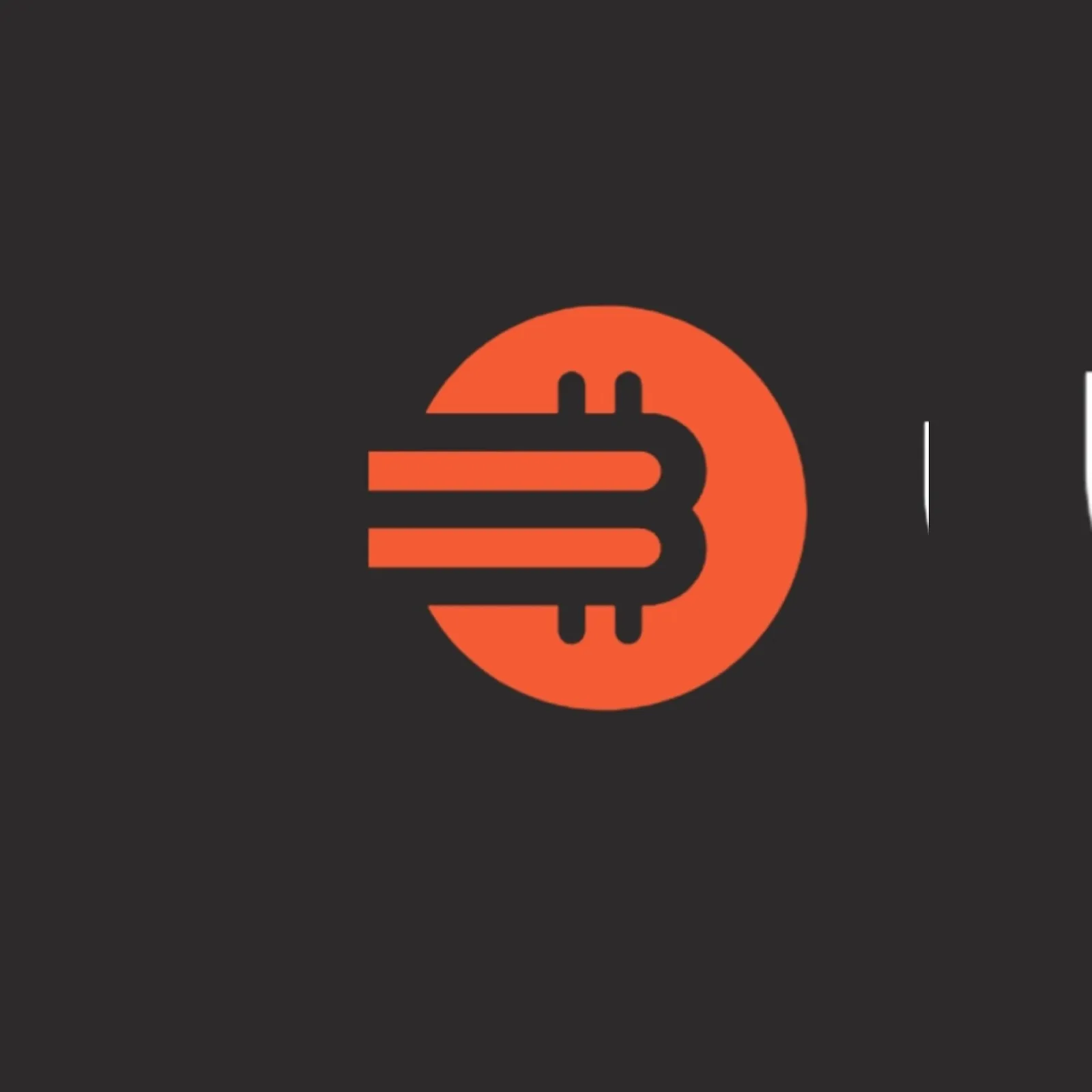 Uex Change — отзывы и рейтинг