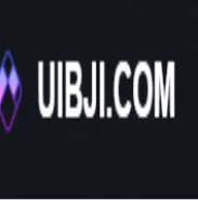 Uibji — отзывы и рейтинг