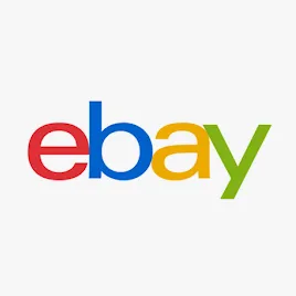 uk Ebaay zq Shop — отзывы и рейтинг