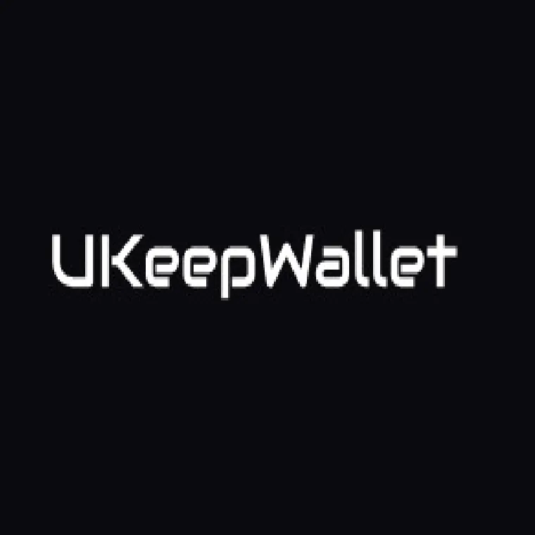 Ukeep Wallet — отзывы и рейтинг
