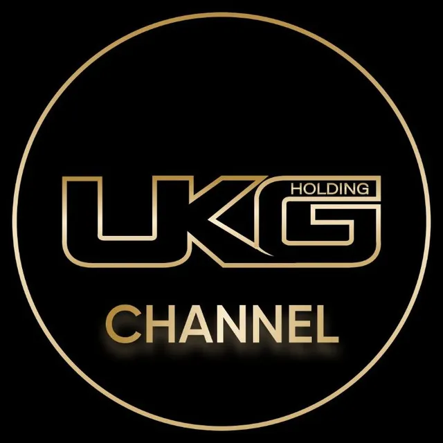UKG HOLDING — отзывы и рейтинг