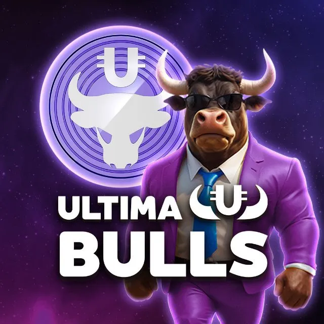 Ultima Bulls — отзывы и рейтинг