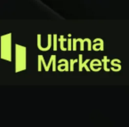 Ultimamarkets.com — отзывы и рейтинг