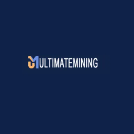 Ultimate Mining Org — отзывы и рейтинг