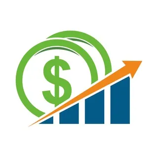 Ultrabit Capital — отзывы и рейтинг