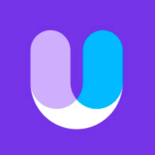 Ultrachange — отзывы и рейтинг