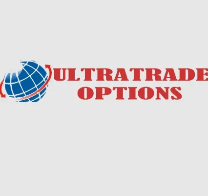 Ultratdoptions — отзывы и рейтинг