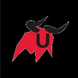 Ultratrading — отзывы и рейтинг