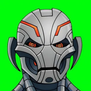 Ultron AI — отзывы и рейтинг