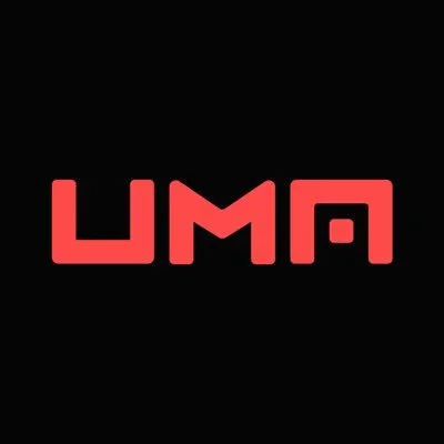Uma — отзывы и рейтинг