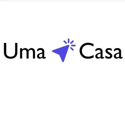 Umacasa — отзывы и рейтинг