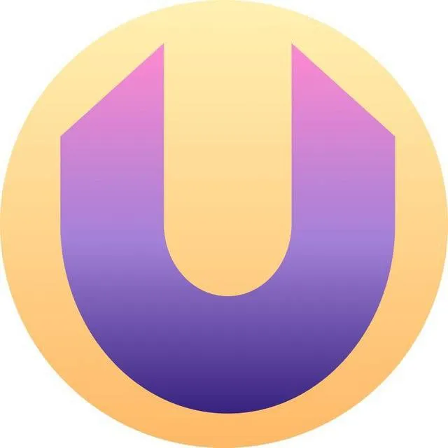 Umapay — отзывы и рейтинг
