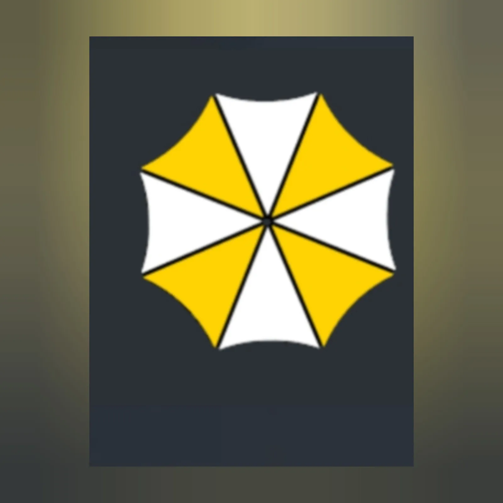 Umbrella Mining — отзывы и рейтинг