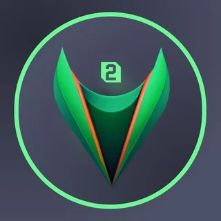Криптовалюта Umi — отзывы и рейтинг