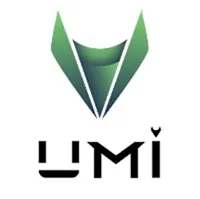 Umi top — отзывы и рейтинг