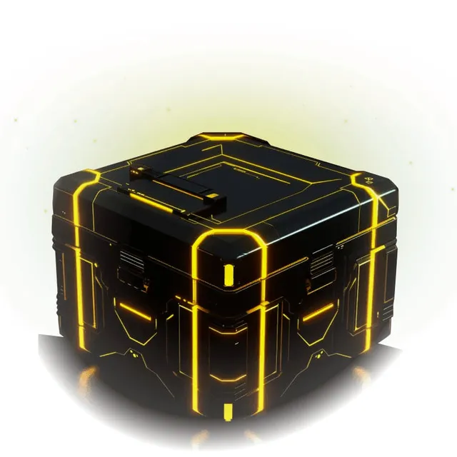 Unboxton — отзывы и рейтинг