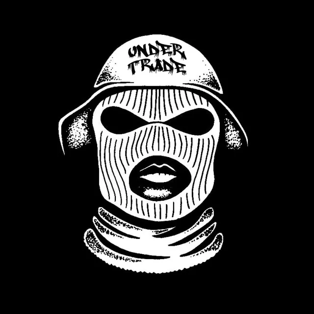 Under Trade — отзывы и рейтинг