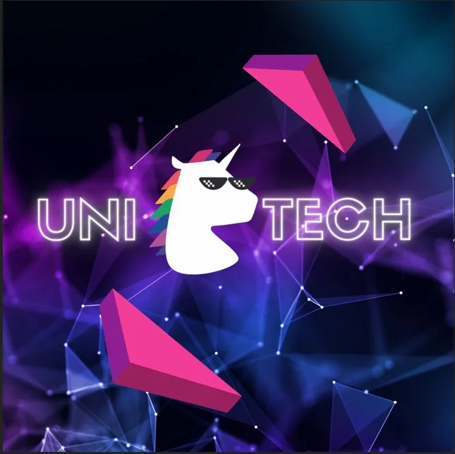 Uni4Tech — отзывы и рейтинг