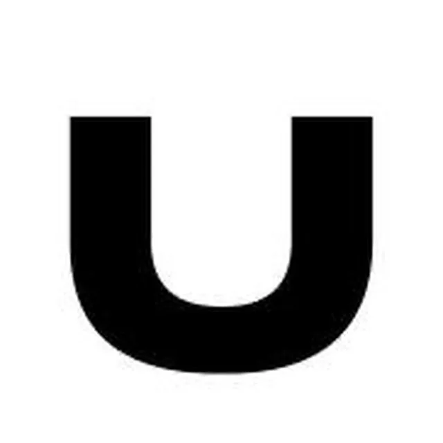 Unicornbase — отзывы и рейтинг