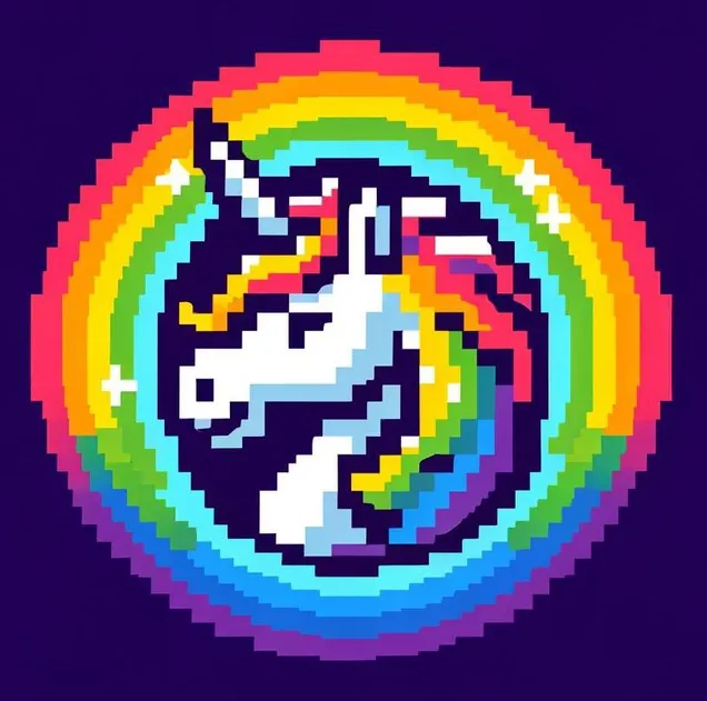 UNICORN COIN — отзывы и рейтинг