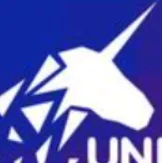 Unicorngo — отзывы и рейтинг