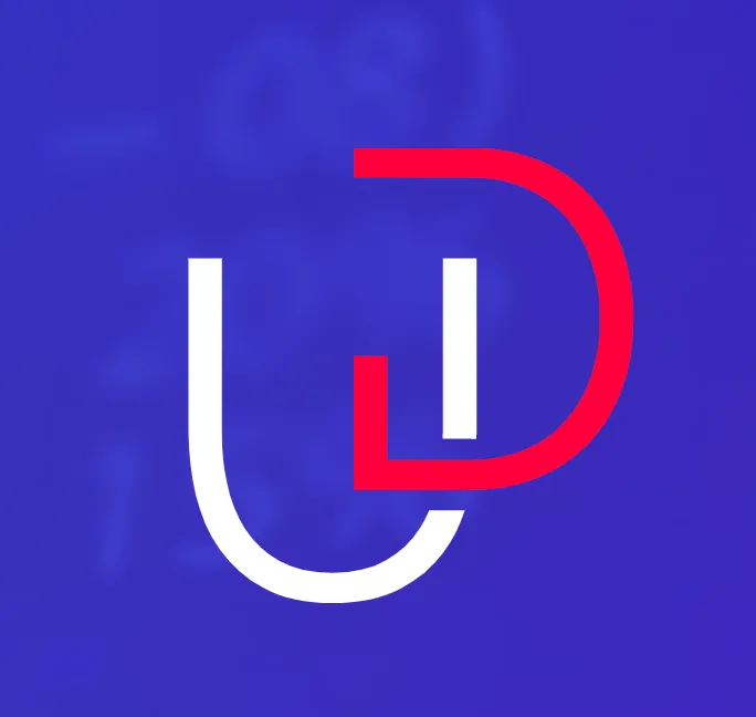 Unified — отзывы и рейтинг