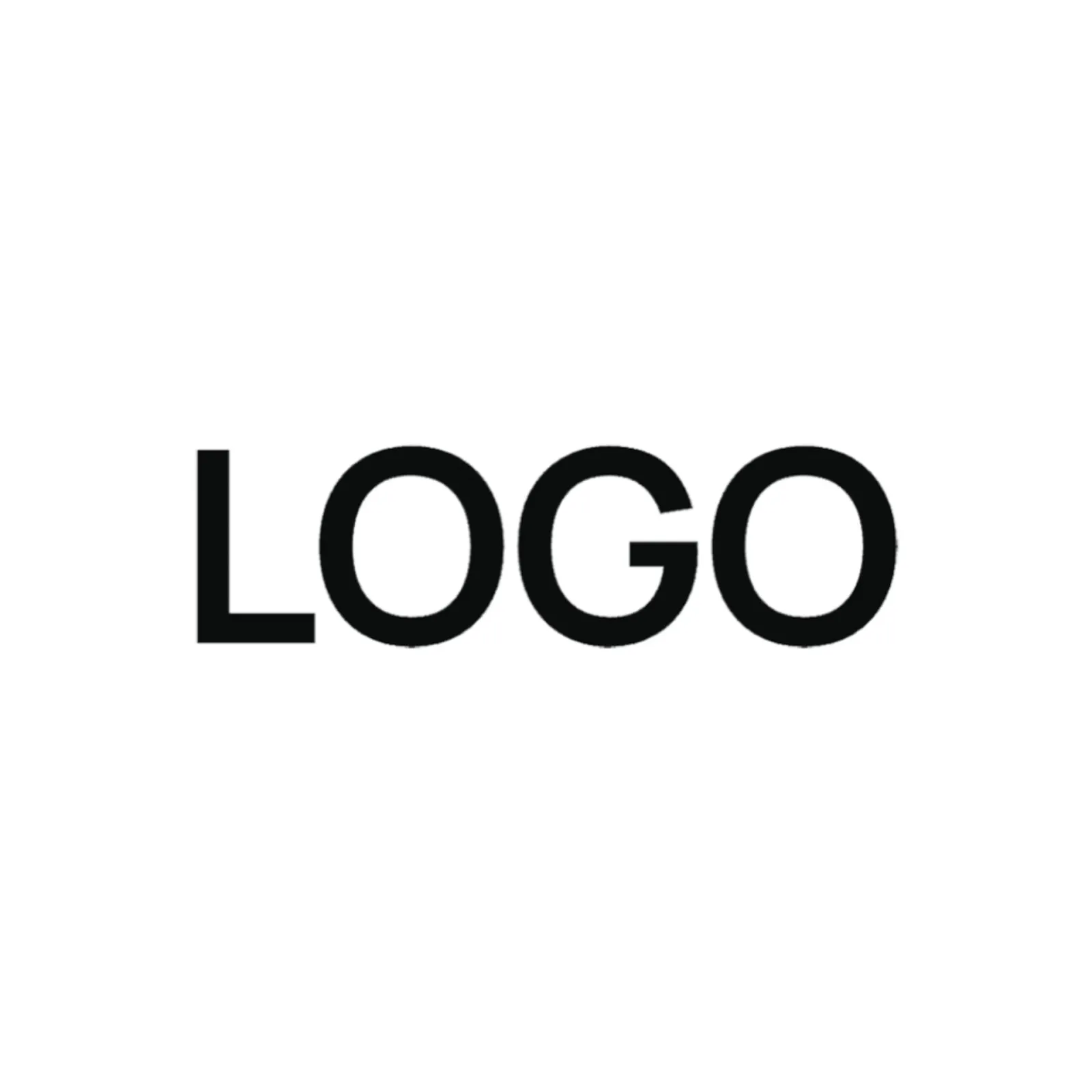 Unified Finance Limited — отзывы и рейтинг