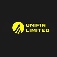 Unifin Limited — отзывы и рейтинг