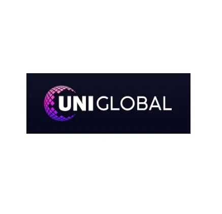 Uniglobal — отзывы и рейтинг