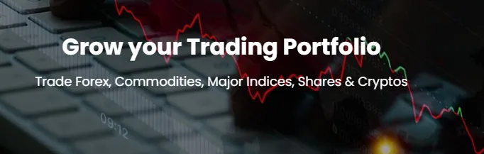 Uniglobe Markets Uniglobe Markets