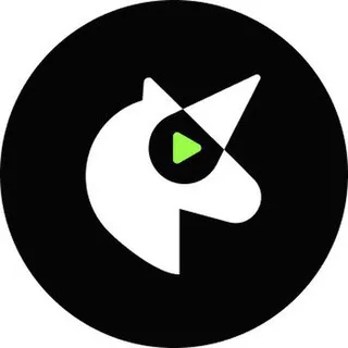 Unilive — отзывы и рейтинг