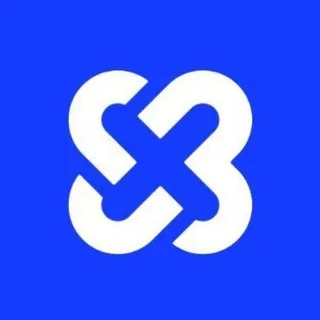 Unimaker — отзывы и рейтинг