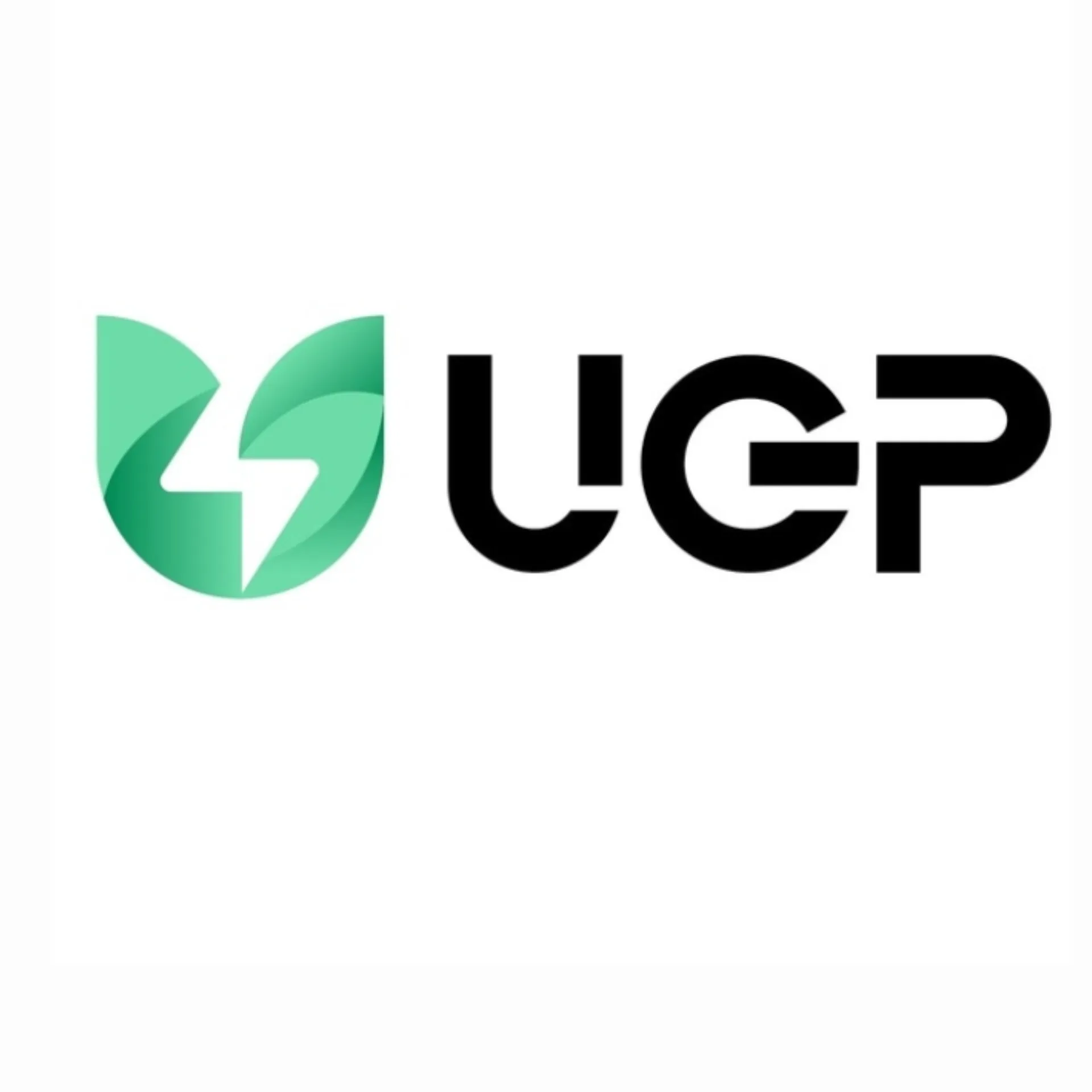 Union Green Power — отзывы и рейтинг