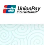Unionpay — отзывы и рейтинг