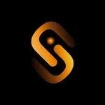 Unisat io — отзывы и рейтинг