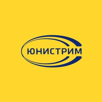 Юнистрим — отзывы и рейтинг