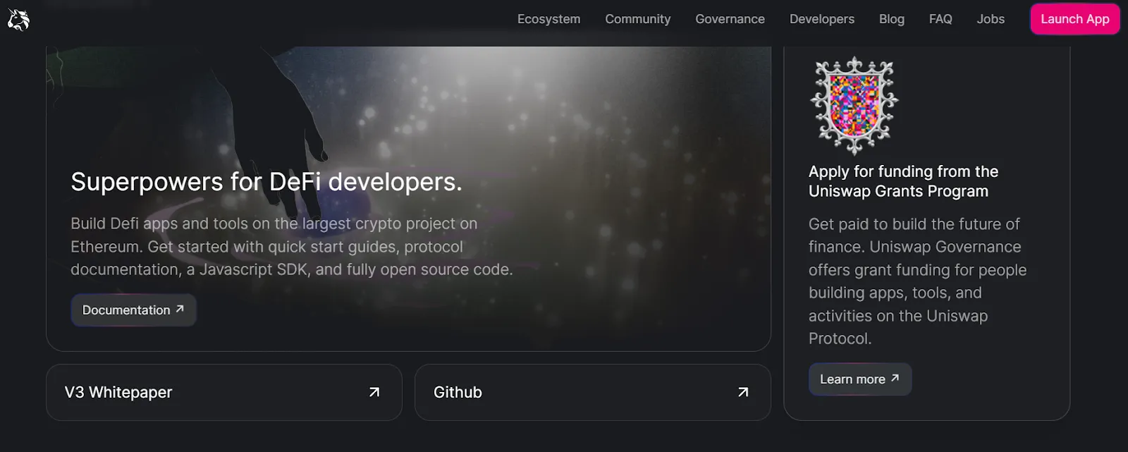 unisvap крипта биржа unisvap крипта биржа