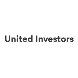 United Investors — отзывы и рейтинг