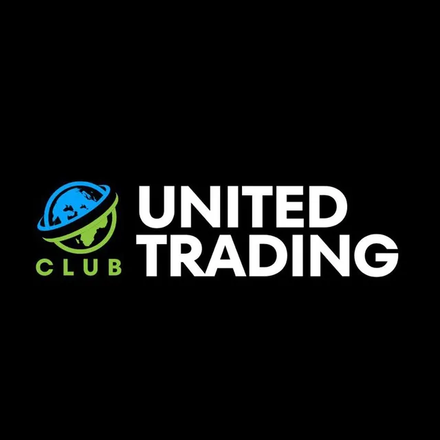 United Trading Community — отзывы и рейтинг
