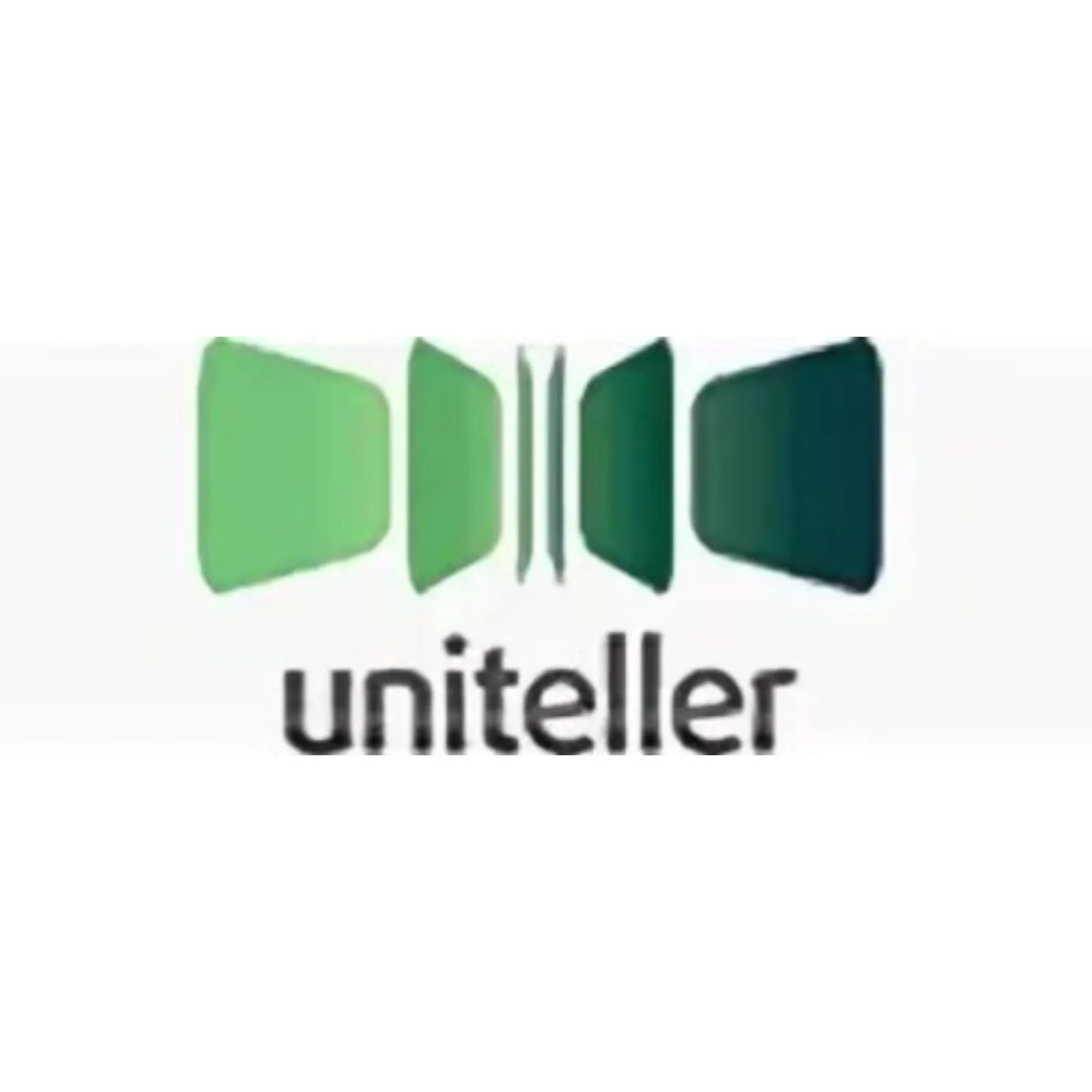 Uniteller — отзывы и рейтинг