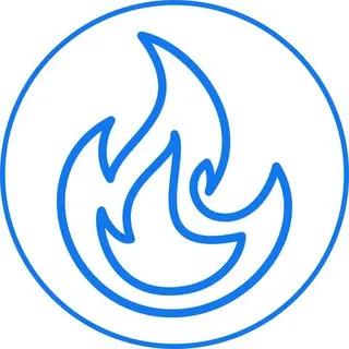 Uniton.ai Ru Channel — отзывы и рейтинг