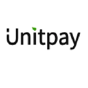 Unitpay — отзывы и рейтинг