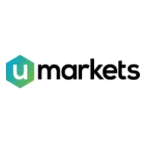 Universal markets — отзывы и рейтинг
