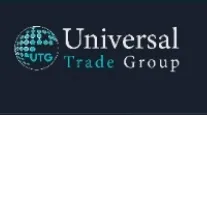 Universal Trade Group — отзывы и рейтинг