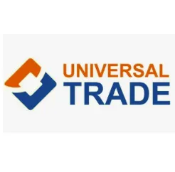 Universal-trading — отзывы и рейтинг