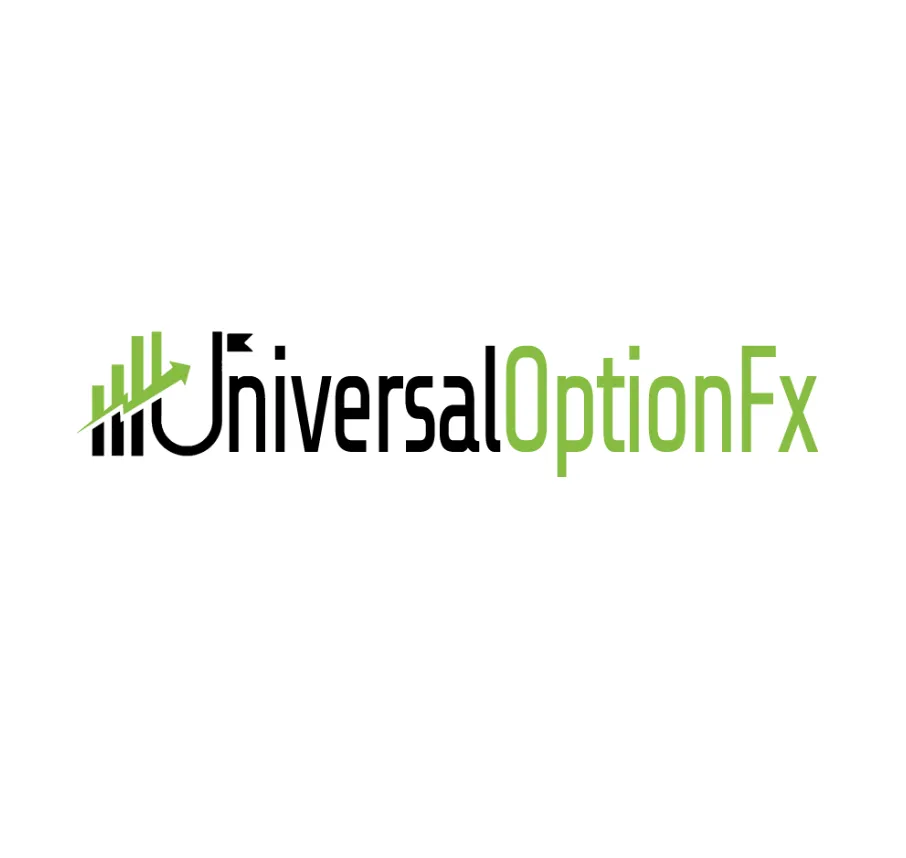 UniversalOptionFx — отзывы и рейтинг
