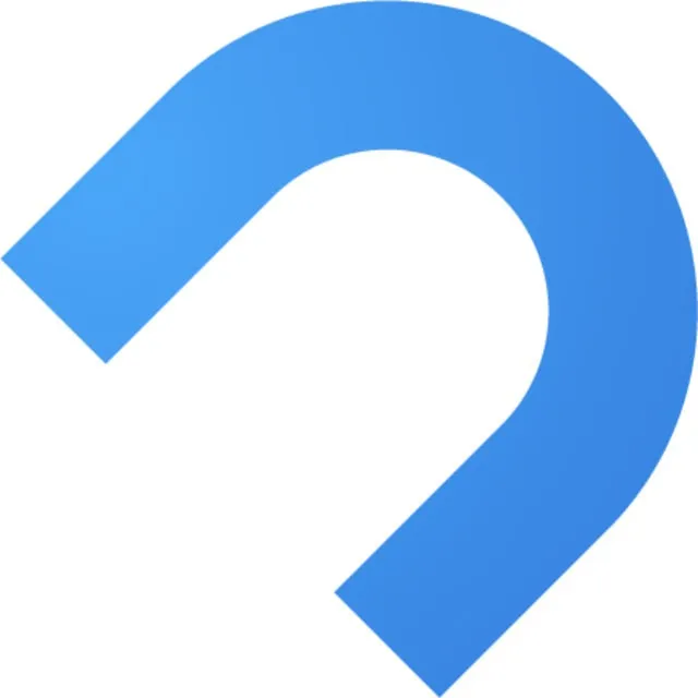 Universus — отзывы и рейтинг