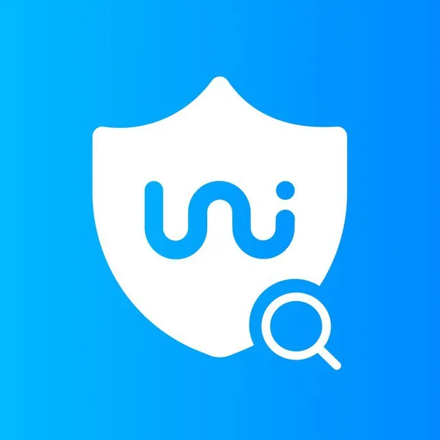 Aml Unix — отзывы и рейтинг